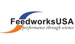 feedworksusa